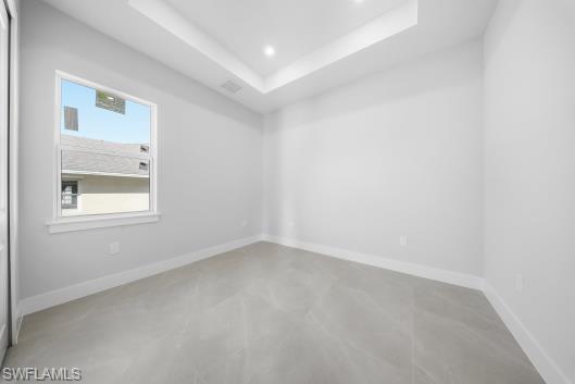 11607 Pawley Ave Property Photo 17