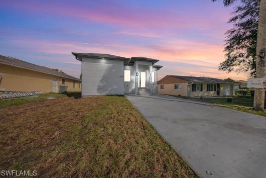 11607 Pawley Ave Property Photo 25