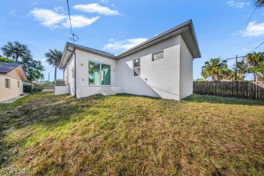 11607 Pawley Ave Property Photo 27