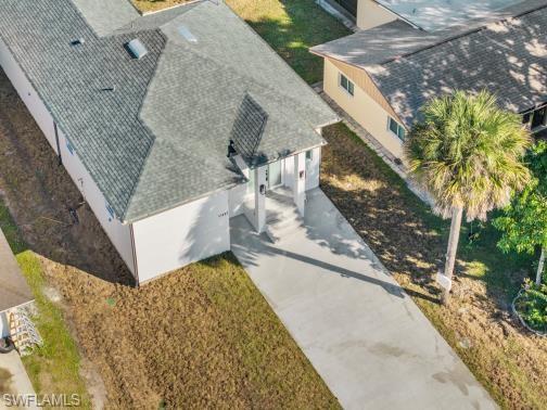 11607 Pawley Ave Property Photo 32