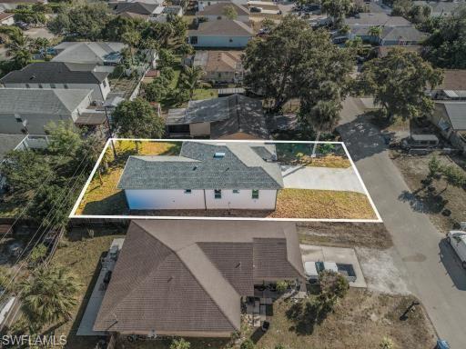 11607 Pawley Ave Property Photo 36