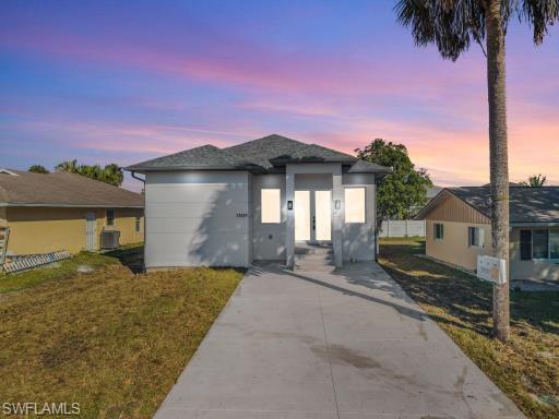 11607 Pawley Ave Property Photo 37