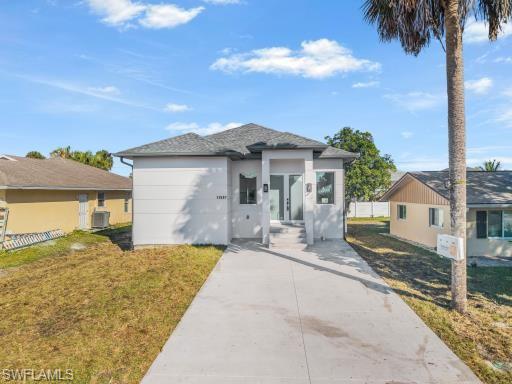11607 Pawley Ave Property Photo 38