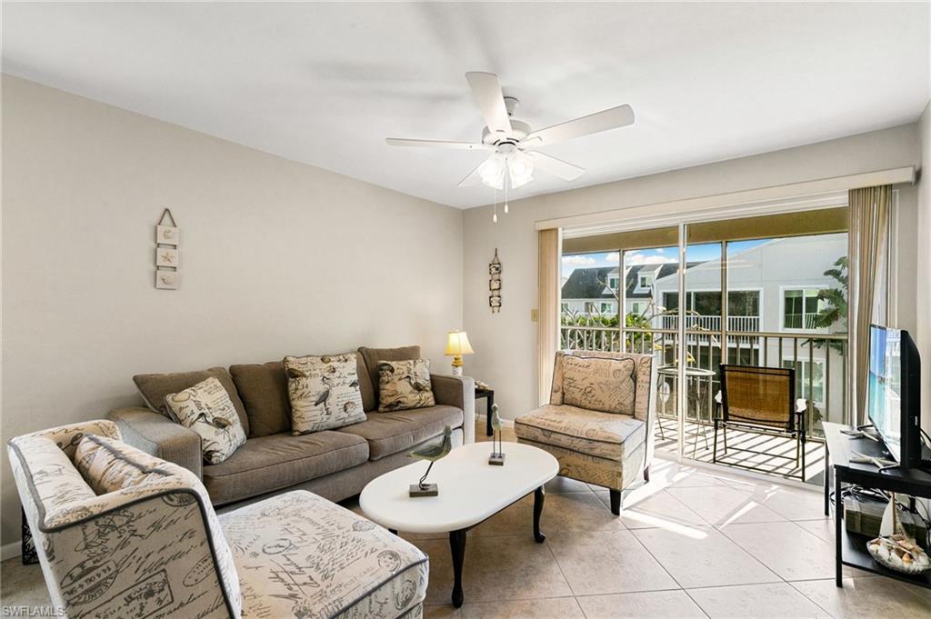 2149 San Marco Rd 201 Property Photo 3