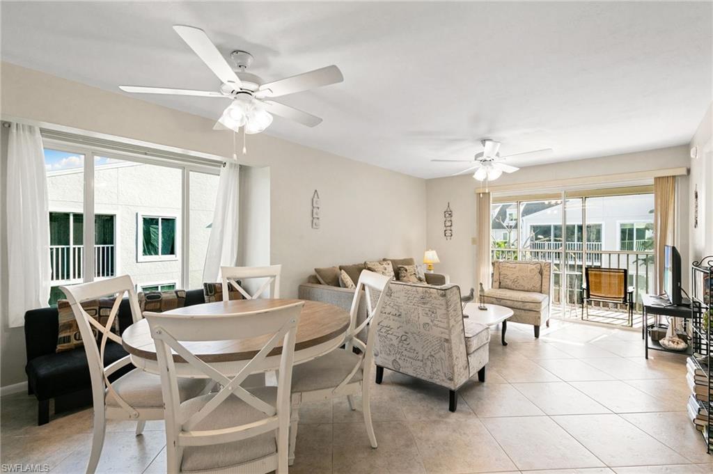 2149 San Marco Rd 201 Property Photo 4