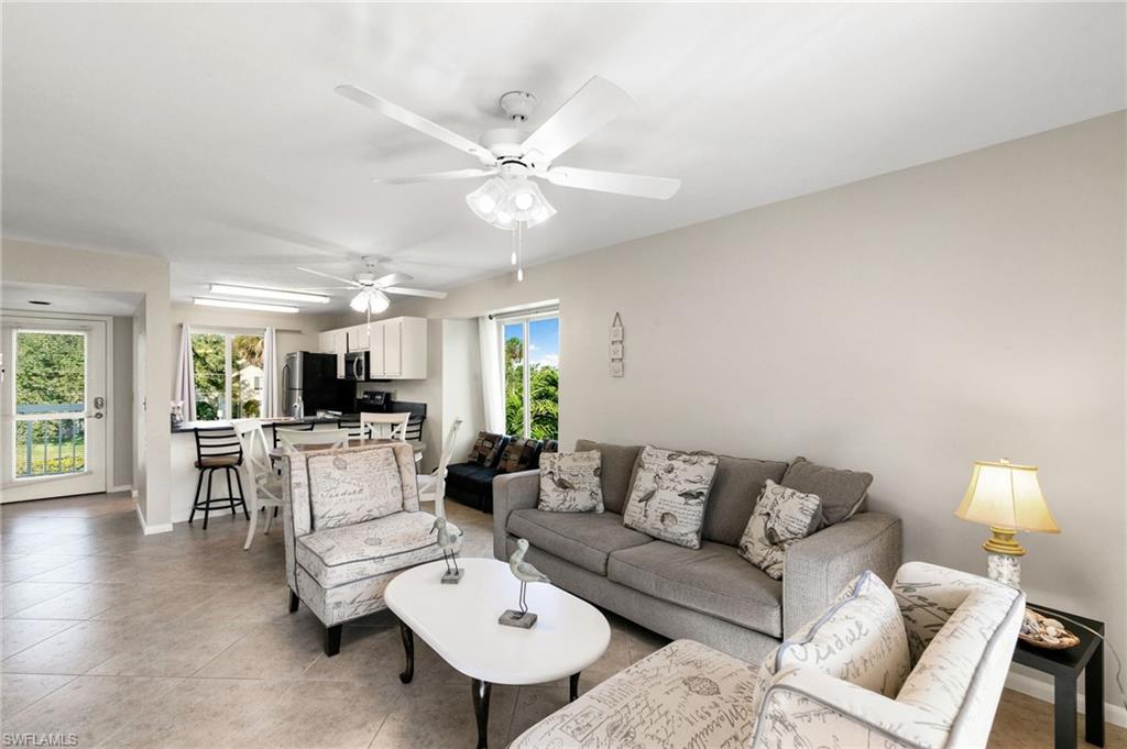 2149 San Marco Rd 201 Property Photo 6