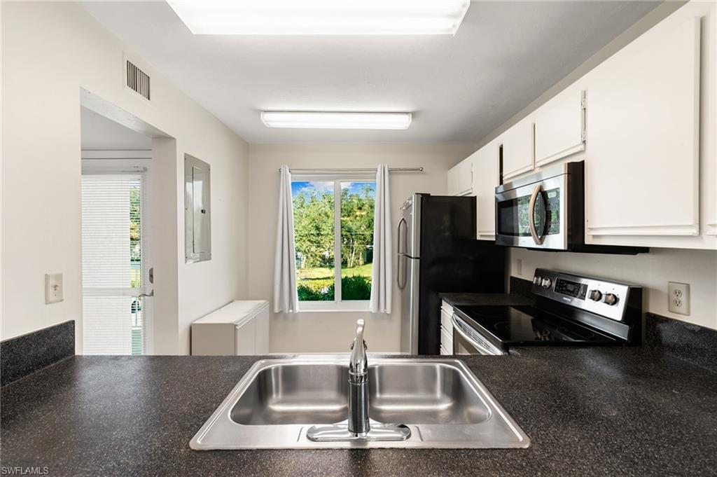 2149 San Marco Rd 201 Property Photo 8