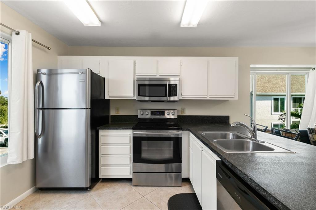 2149 San Marco Rd 201 Property Photo 9