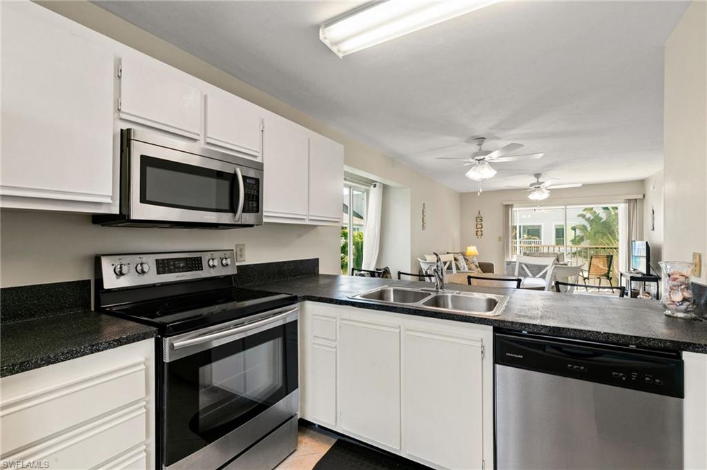 2149 San Marco Rd 201 Property Photo 10