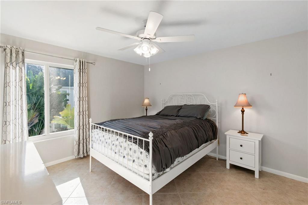 2149 San Marco Rd 201 Property Photo 11