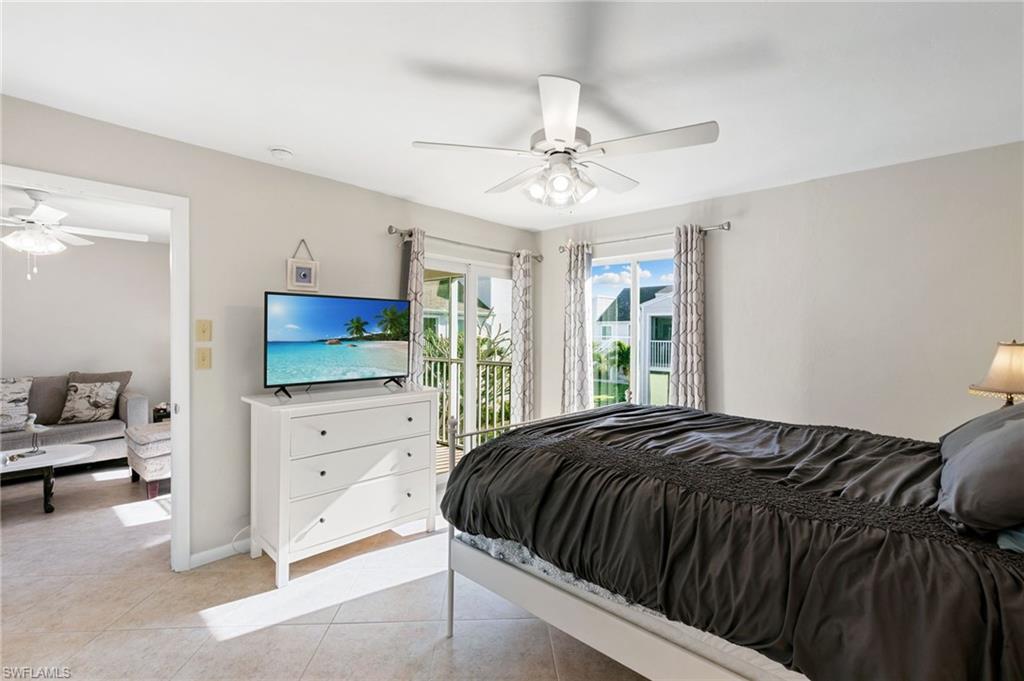 2149 San Marco Rd 201 Property Photo 12