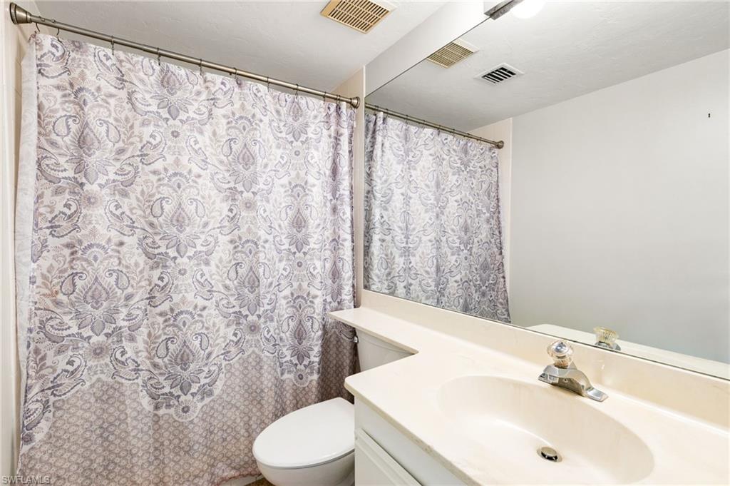 2149 San Marco Rd 201 Property Photo 13