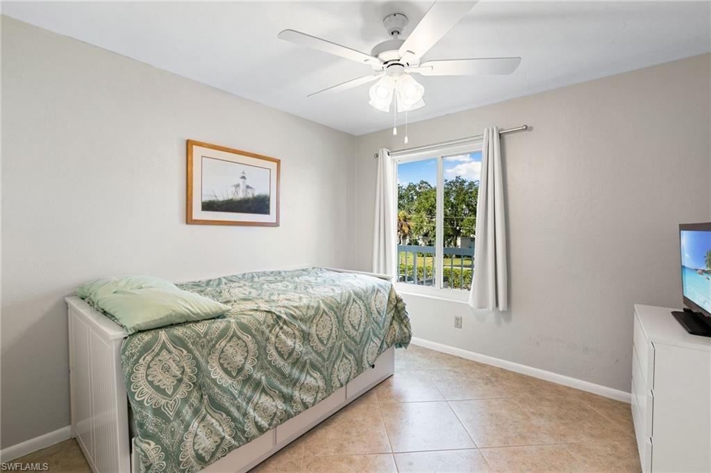 2149 San Marco Rd 201 Property Photo 14