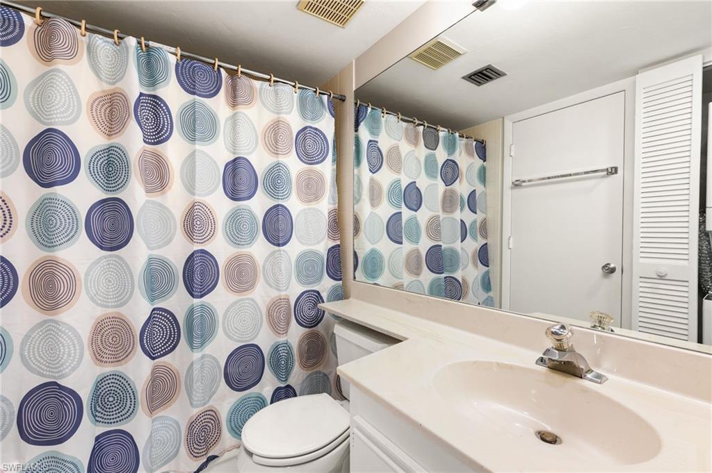 2149 San Marco Rd 201 Property Photo 15