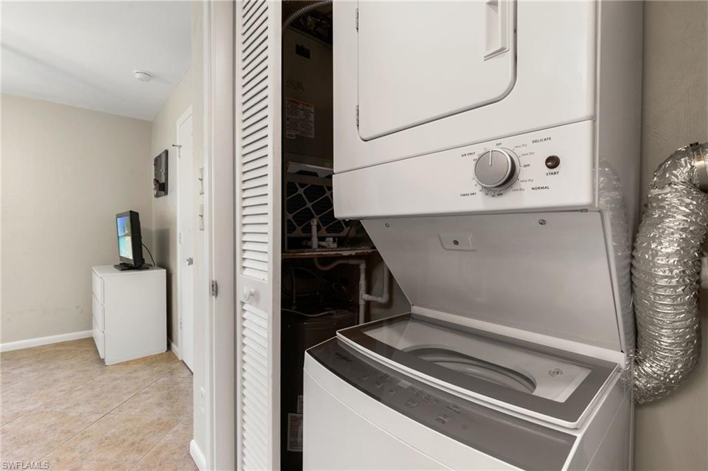 2149 San Marco Rd 201 Property Photo 16