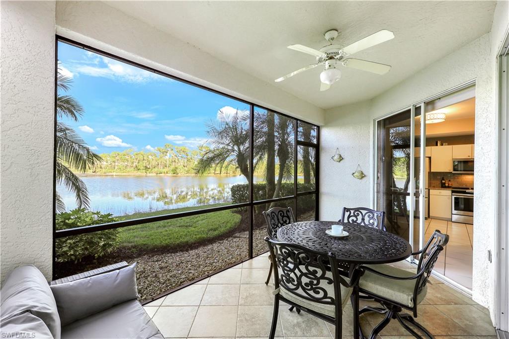 4650 Turnberry Lake DR 102 Property Photo 1