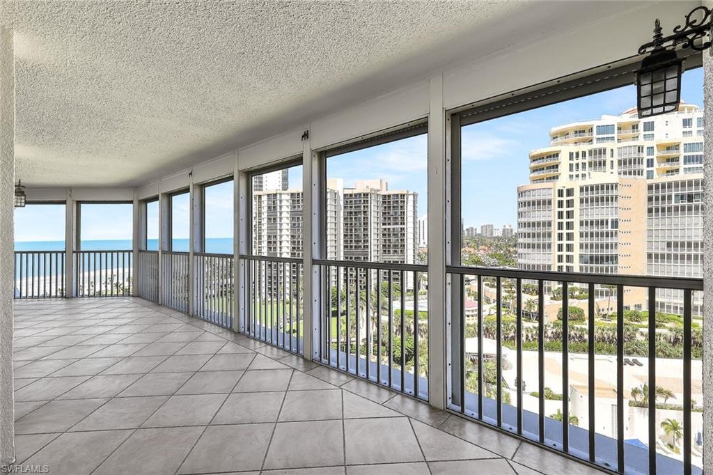 4401 Gulf Shore Blvd N 1104 Property Photo 6
