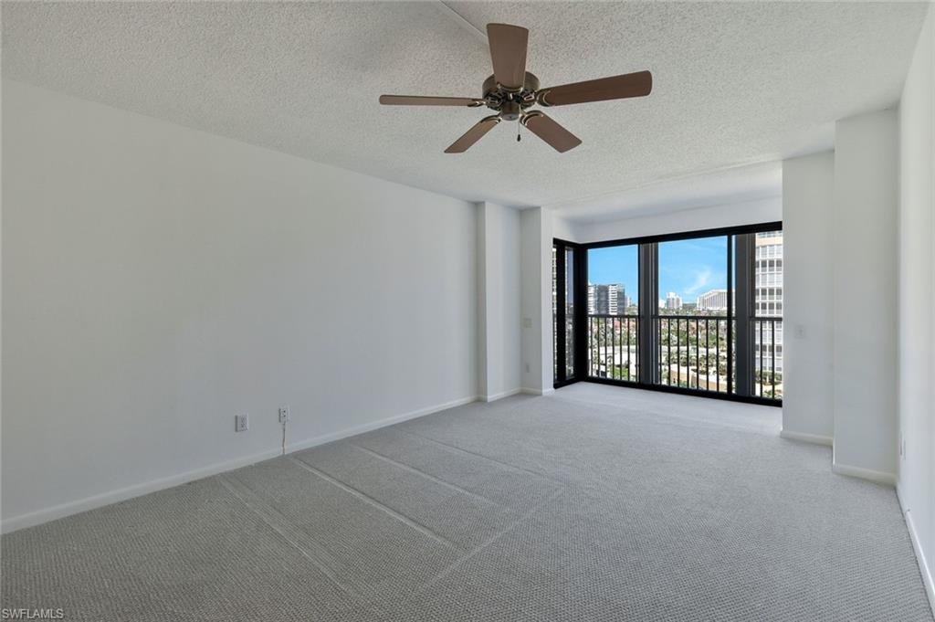 4401 Gulf Shore Blvd N 1104 Property Photo 15