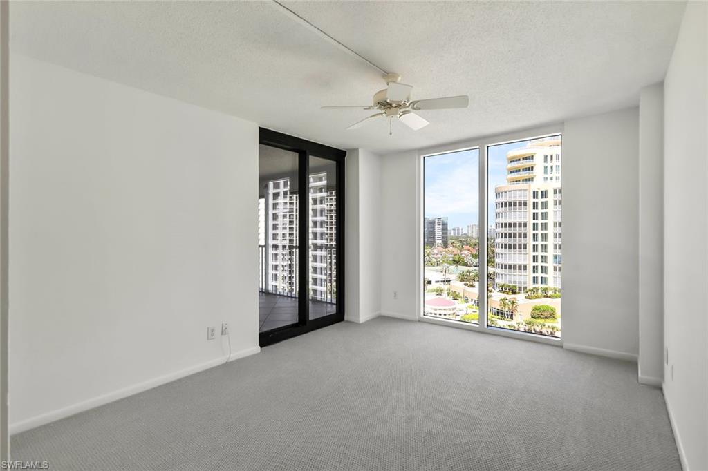 4401 Gulf Shore Blvd N 1104 Property Photo 18