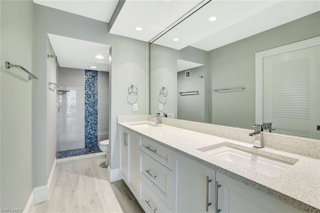 4401 Gulf Shore Blvd N C205 Property Photo 19