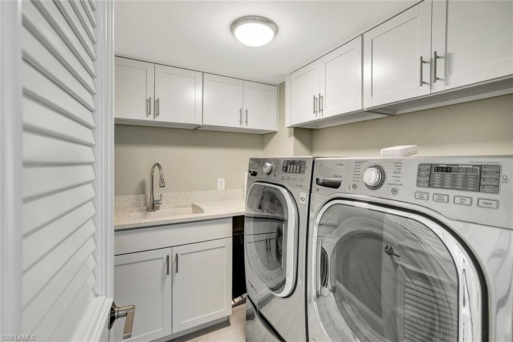 4401 Gulf Shore Blvd N C205 Property Photo 21