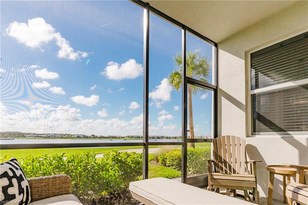 5583 Double Eagle Cir 4112 Property Photo 2