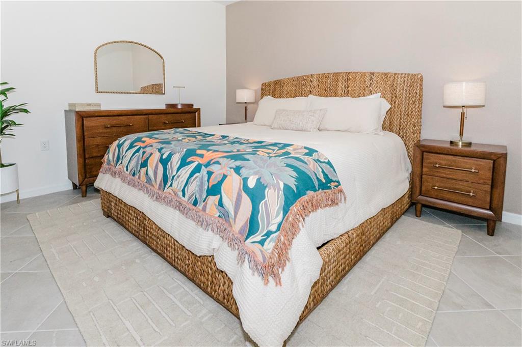 5583 Double Eagle Cir 4112 Property Photo 15