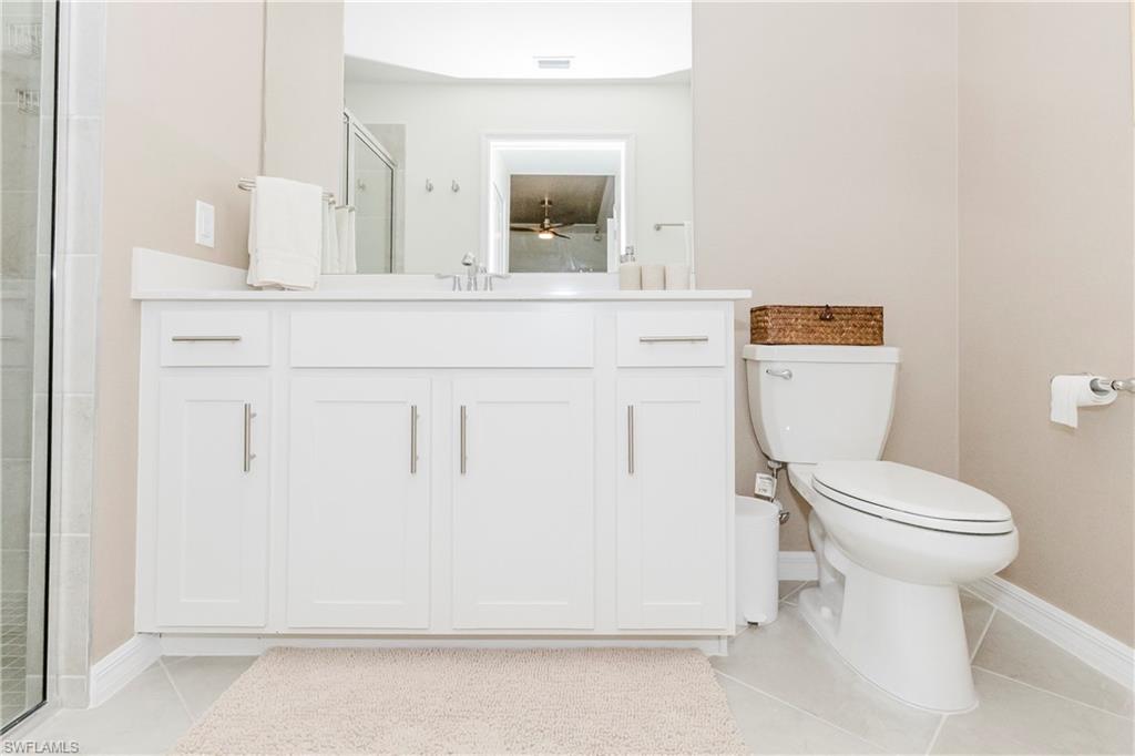 5583 Double Eagle Cir 4112 Property Photo 18