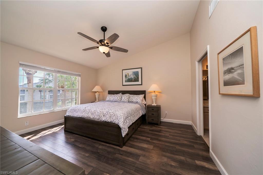 440 Wiggins Lake Ct 201 Property Photo 14