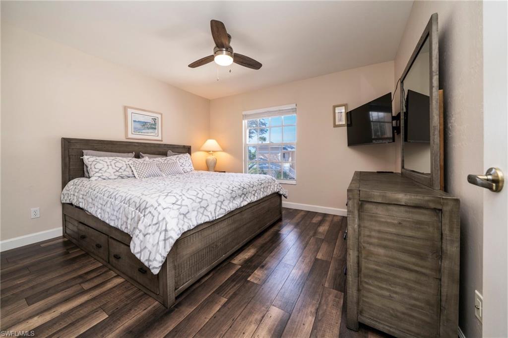 440 Wiggins Lake Ct 201 Property Photo 19