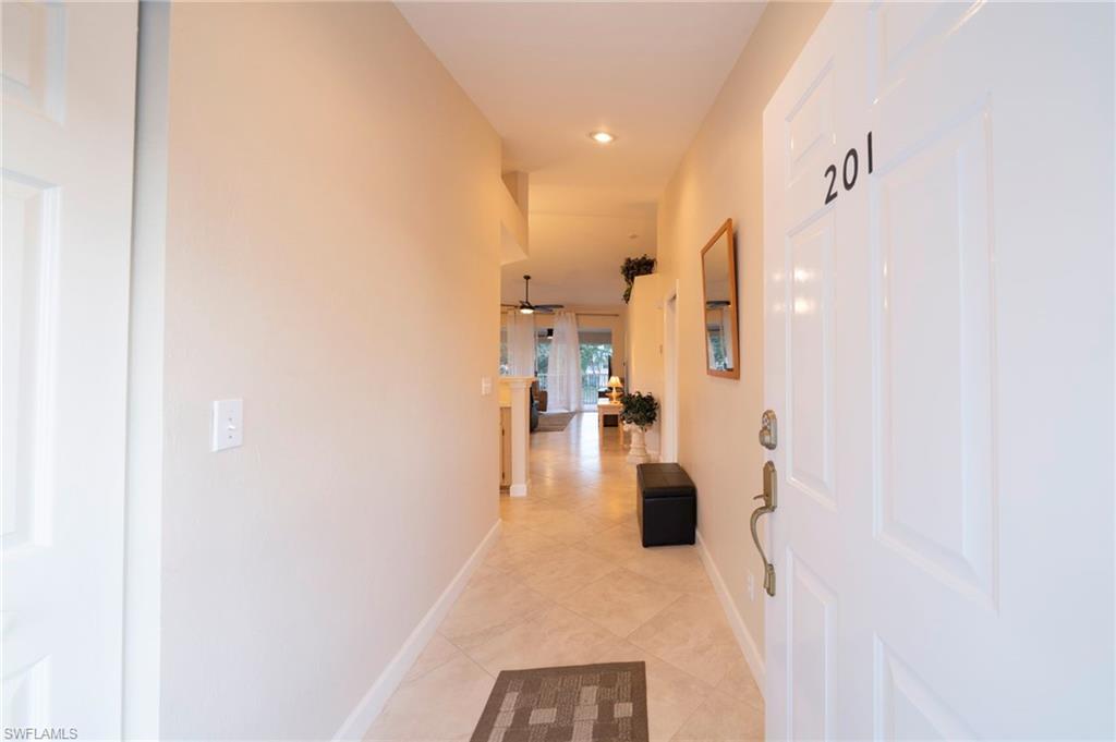 440 Wiggins Lake Ct 201 Property Photo 31