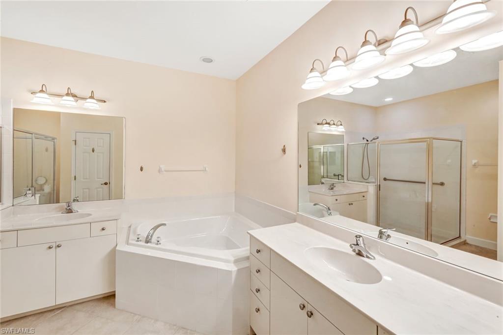 26401 Lucky Stone Rd 102 Property Photo 17