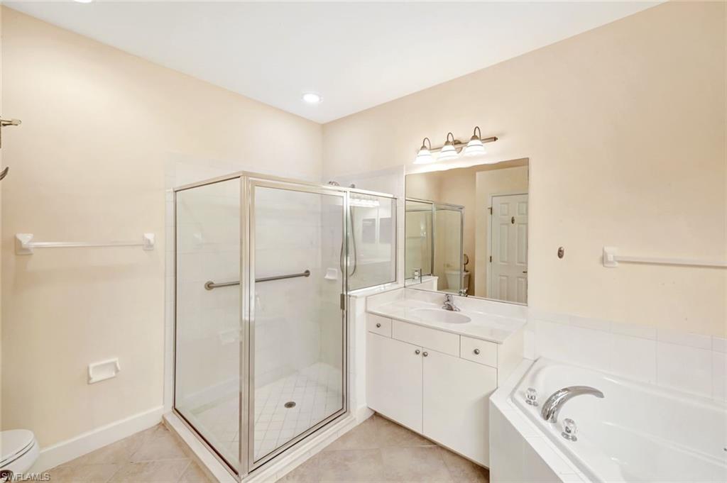 26401 Lucky Stone Rd 102 Property Photo 18