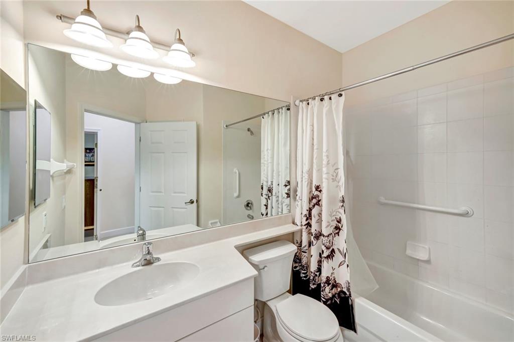 26401 Lucky Stone Rd 102 Property Photo 20