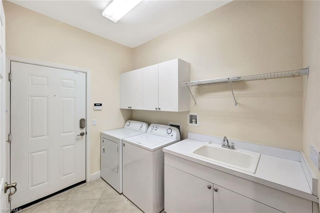 26401 Lucky Stone Rd 102 Property Photo 22
