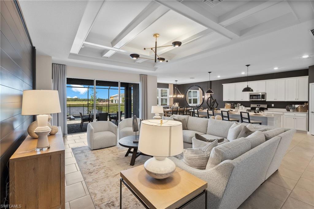 1543 Double Eagle Trl Property Photo 4