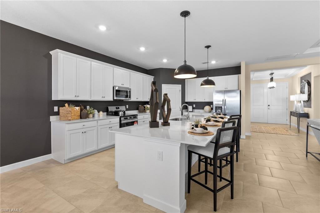 1543 Double Eagle Trl Property Photo 7