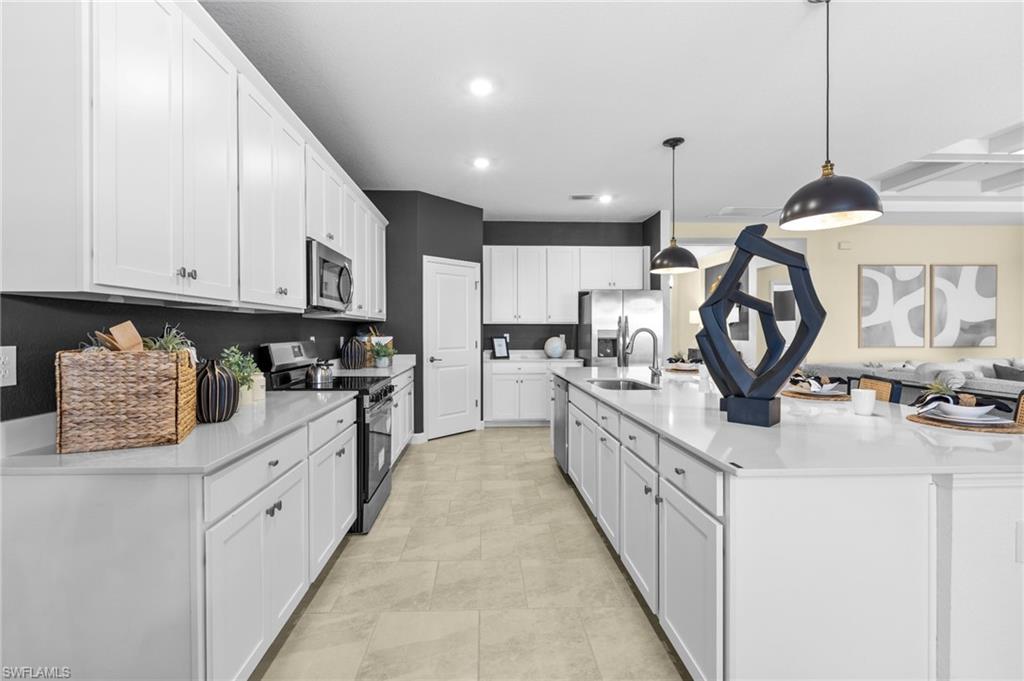 1543 Double Eagle Trl Property Photo 9