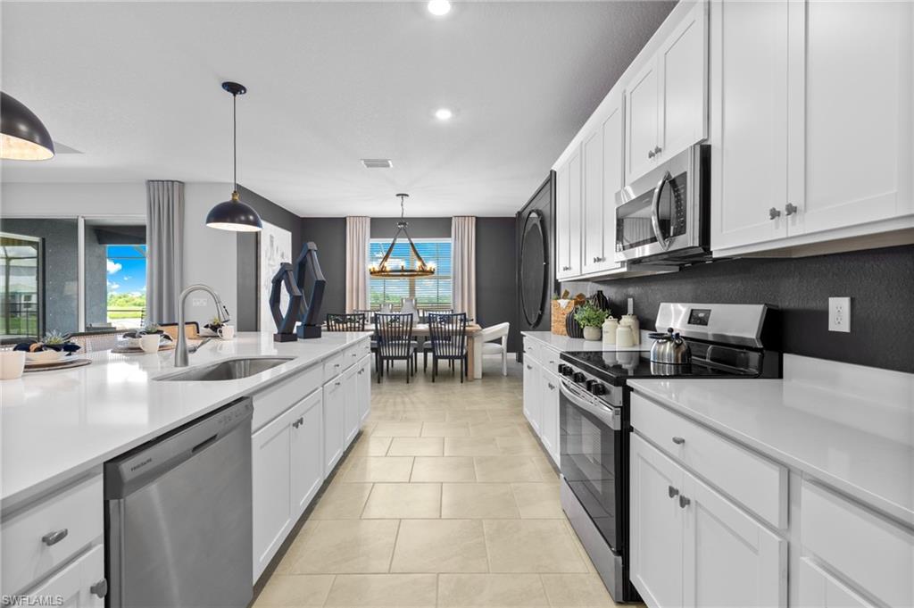 1543 Double Eagle Trl Property Photo 11