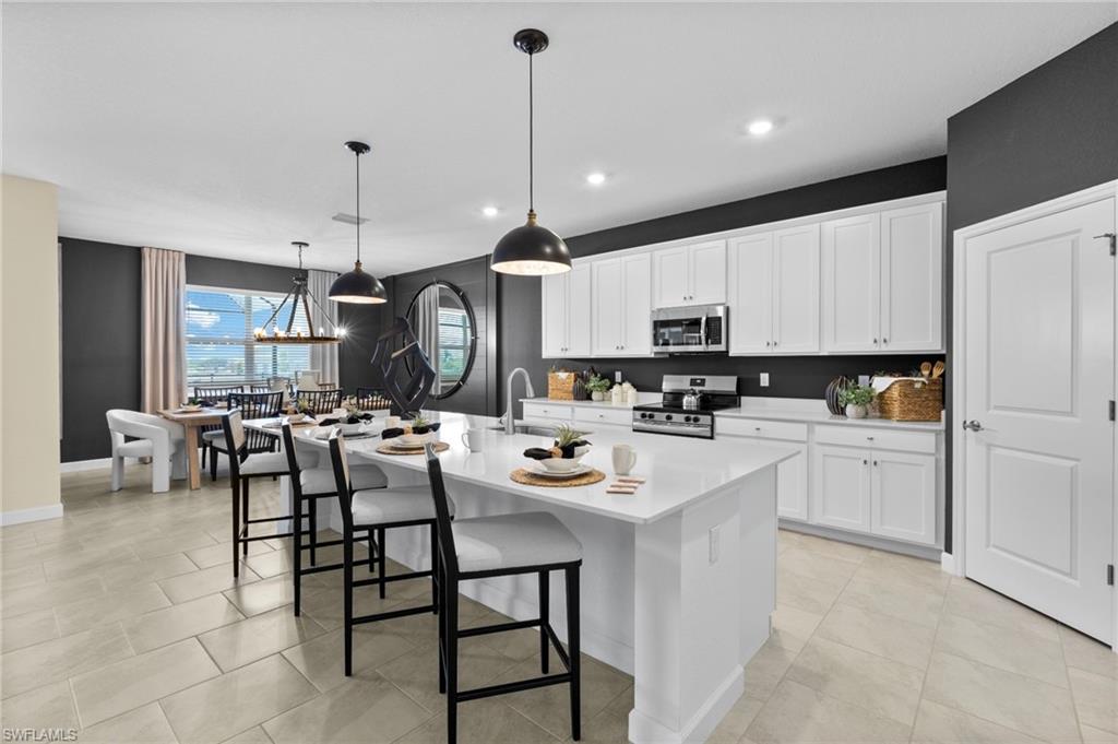 1543 Double Eagle Trl Property Photo 12