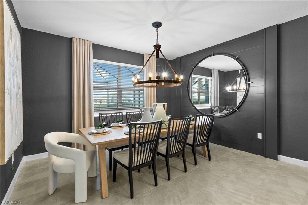 1543 Double Eagle Trl Property Photo 13