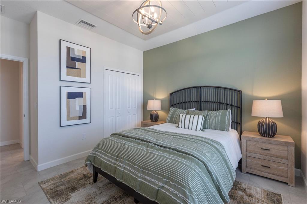 1543 Double Eagle Trl Property Photo 17