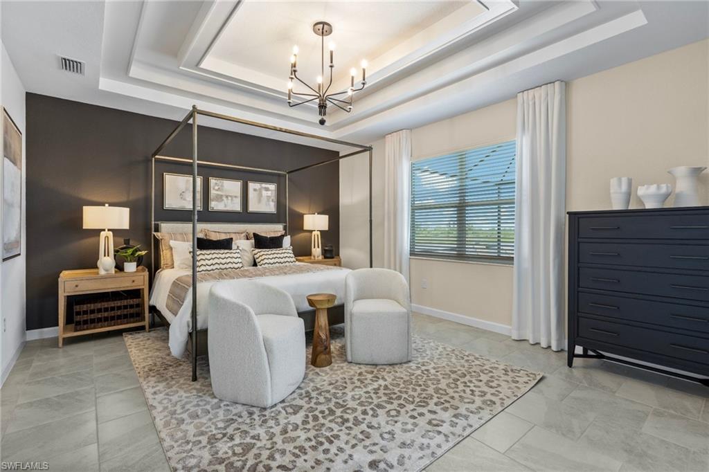 1543 Double Eagle Trl Property Photo 18