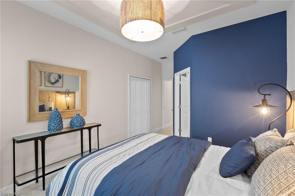 1543 Double Eagle Trl Property Photo 21