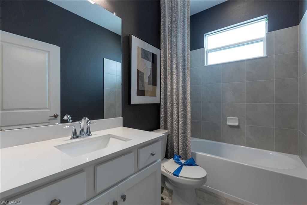 1543 Double Eagle Trl Property Photo 23