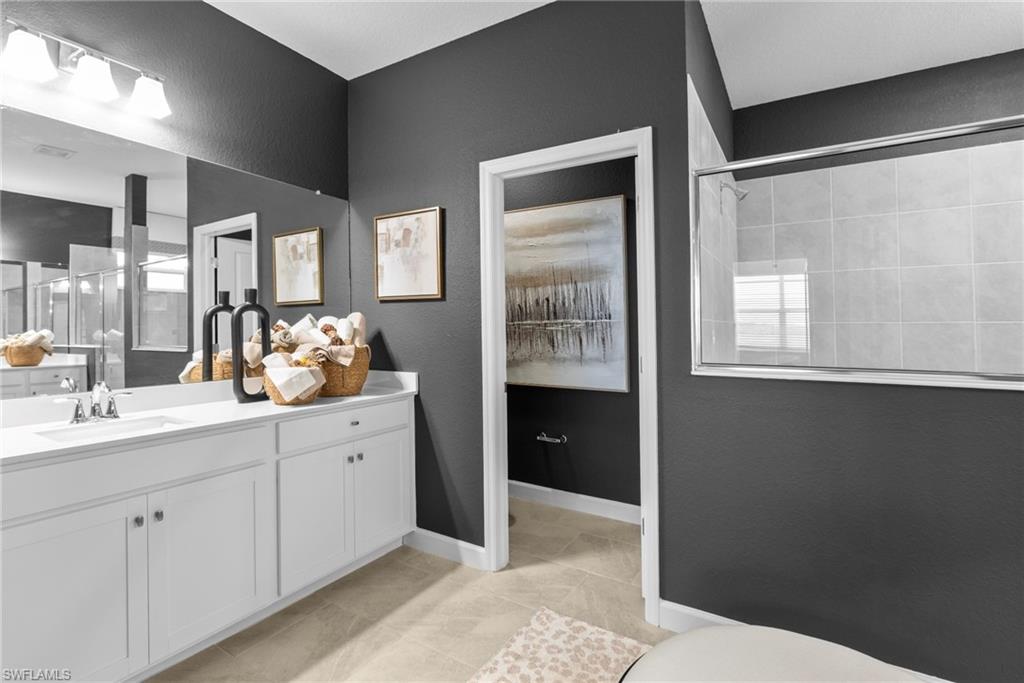 1543 Double Eagle Trl Property Photo 24
