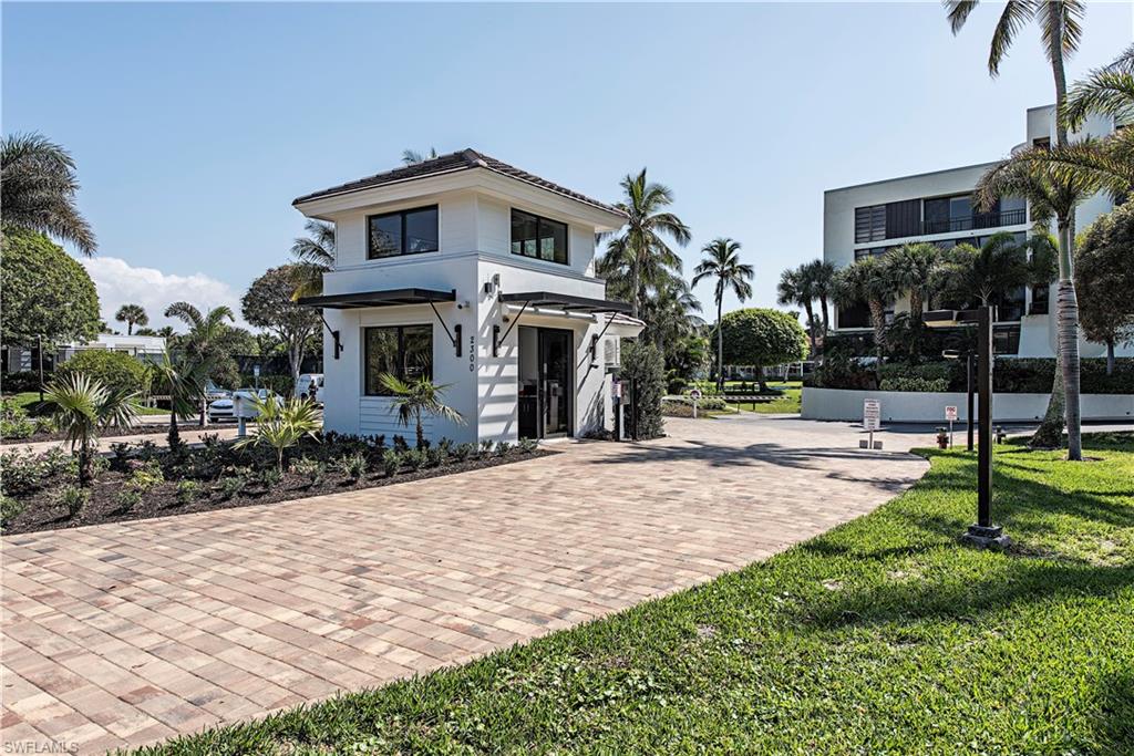 2388 Gulf Shore Blvd N 204 Property Photo 29