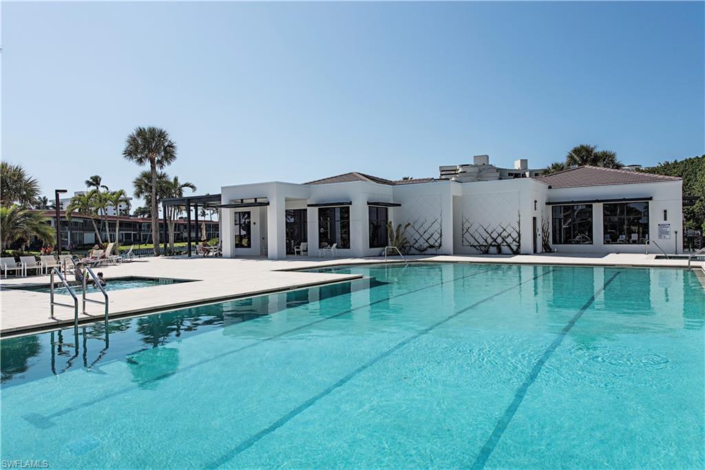 2388 Gulf Shore Blvd N 204 Property Photo 33