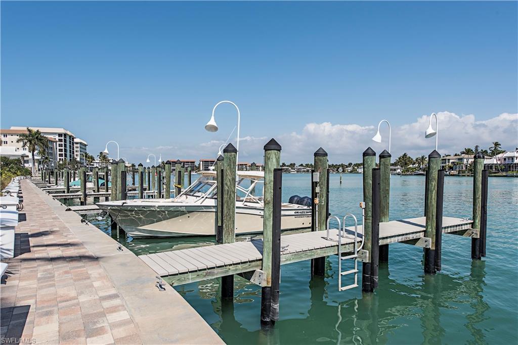 2388 Gulf Shore Blvd N 204 Property Photo 34