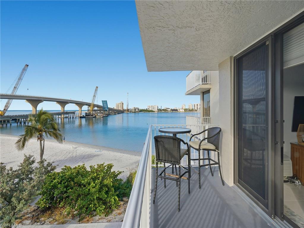 8701 Estero Blvd # 201 Property Photo 4